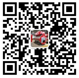 ΢��̖(h��o)