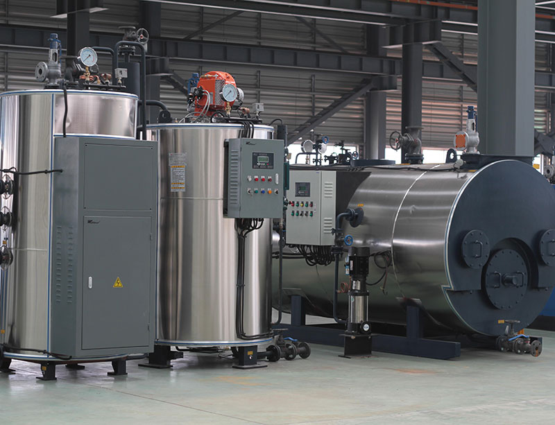 �|(zh��)������