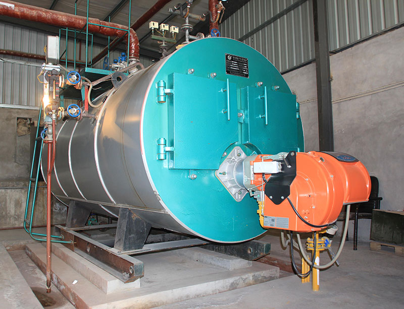 ����(w��)����