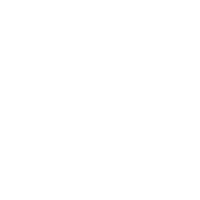 ������ԃ(x��n)