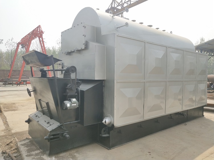 DZL2222.jpg DZL2222.jpg